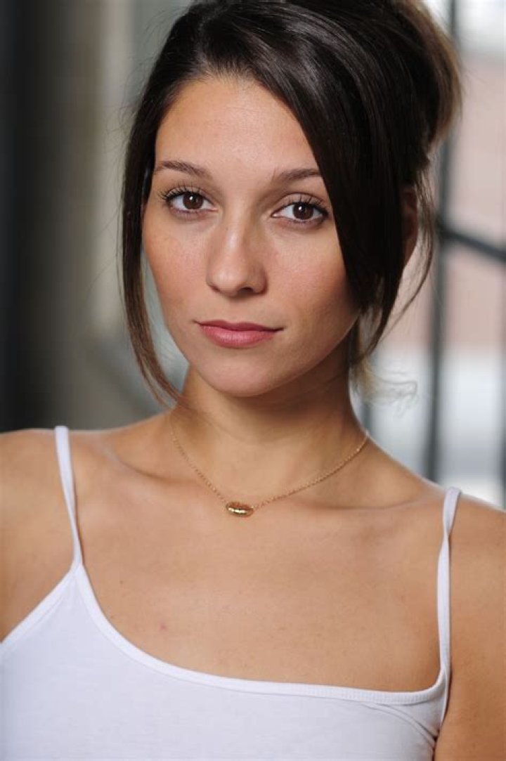 Page Tudyk Net Worth