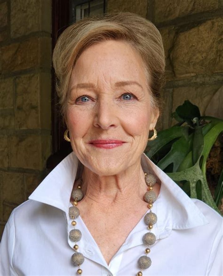 Pamela Roylance Net Worth