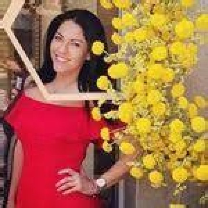 Paola Archer Net Worth