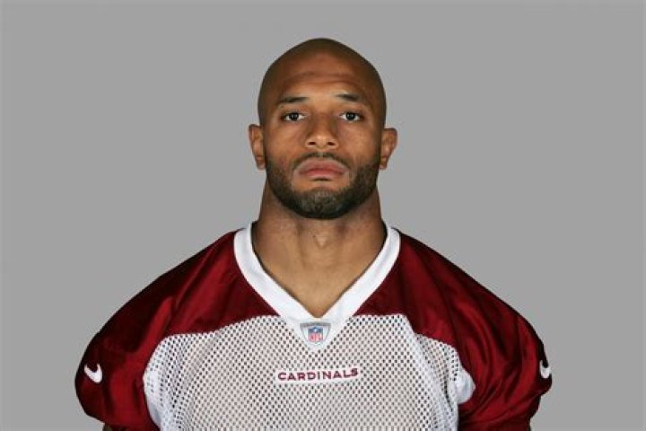 Paris Lenon Net Worth