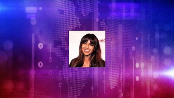 Patricia Isaac Net Worth