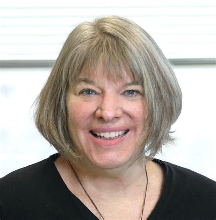 Patricia Ja Lee Net Worth