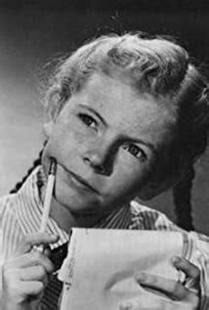 Patricia Morrow Net Worth