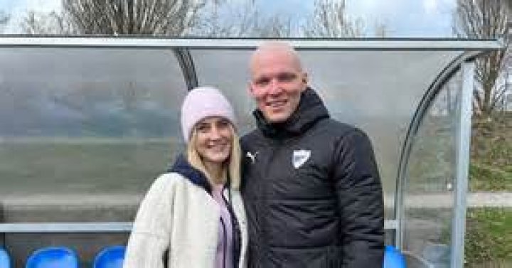 Patrick Probst Net Worth