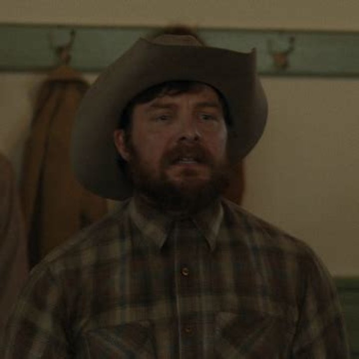 Paul Chirico Net Worth