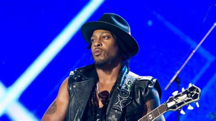 Paul DeAngelo Net Worth