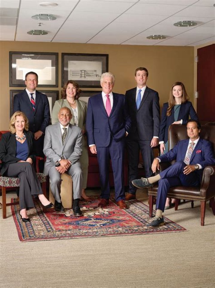 Paul Engle Net Worth