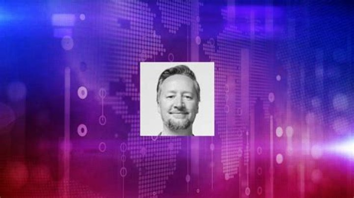 Paul Hatch Net Worth