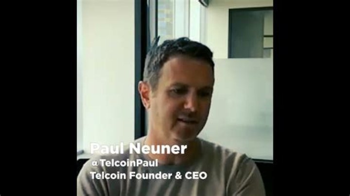 Paul Neuner Net Worth