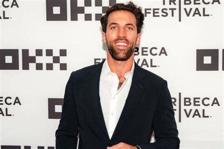 Paul Rabil Net Worth