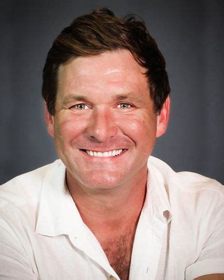 Paul Reichstein Net Worth