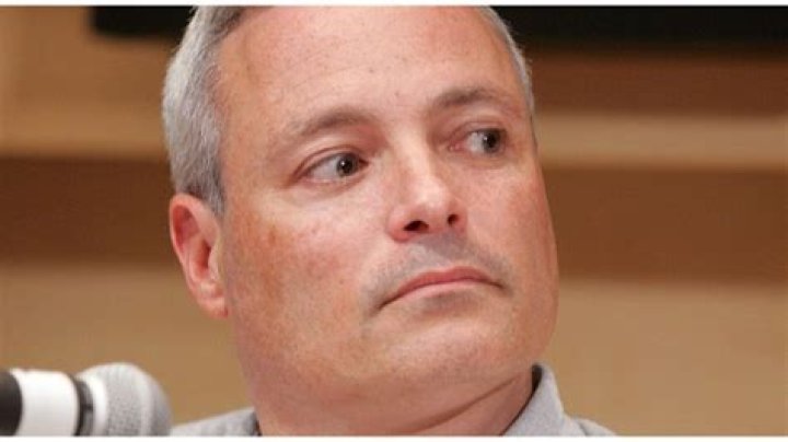 Paul Schnee Net Worth