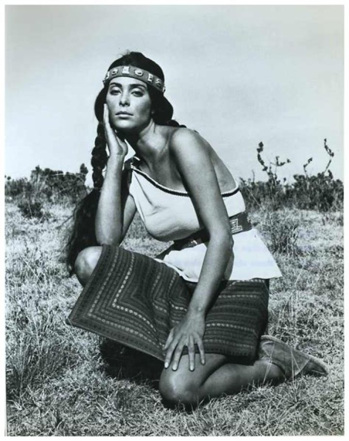 Paula Pritchett Net Worth