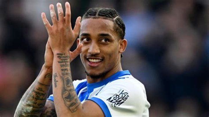 Pedro Armendáriz Net Worth