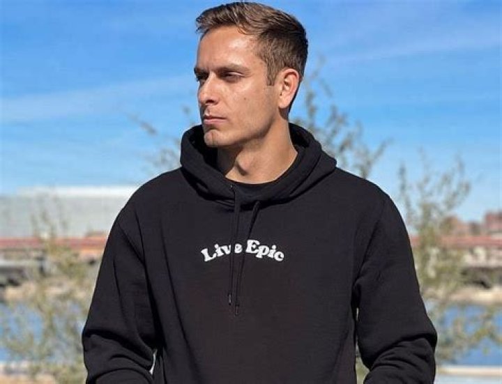 Pedro Gonzalez Gonzalez Net Worth