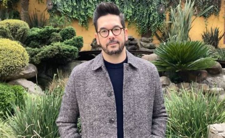 Pedro Ortiz de Pinedo Net Worth