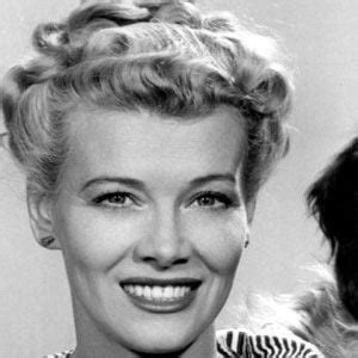 Penny Singleton Net Worth