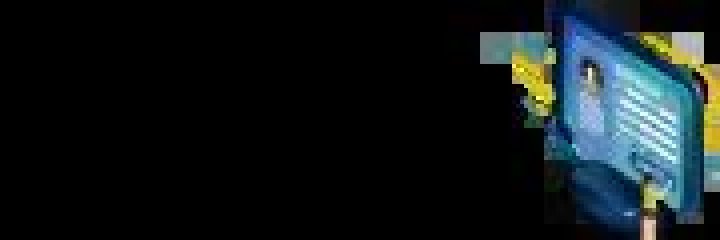 Percy Helton Net Worth