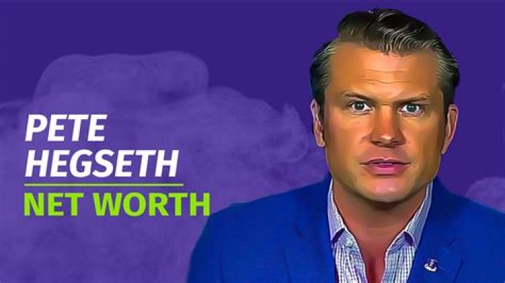 Pete Whittaker Net Worth