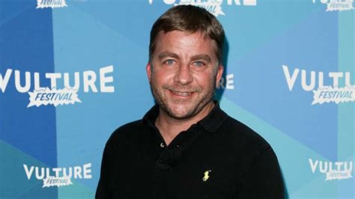 Peter Billingsley Net Worth