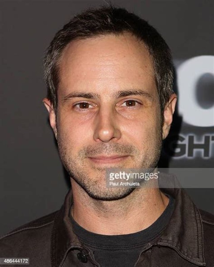 Peter Cilella Net Worth