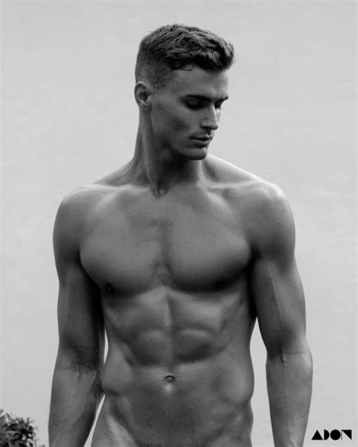 Peter Dockal Net Worth