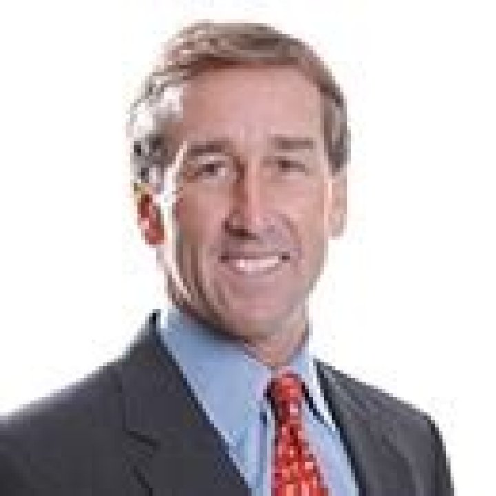 Peter Miller Net Worth