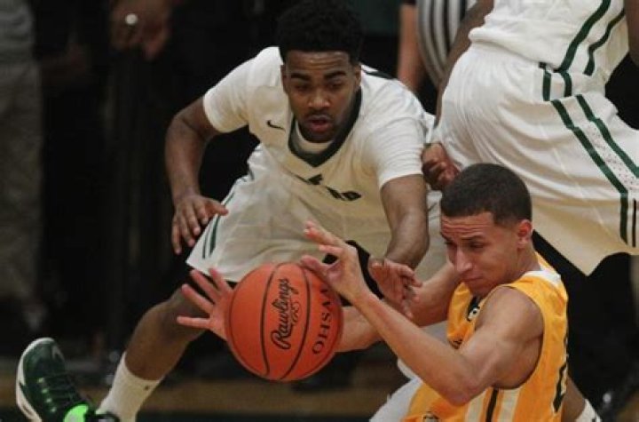 Phil Argento Net Worth