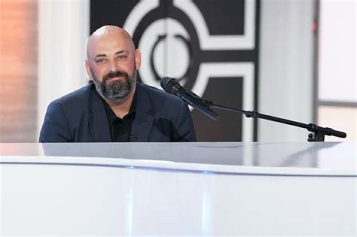 Phil Stacey Net Worth