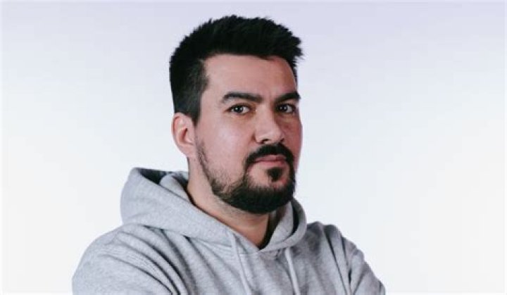 Philipp Dettmer Net Worth