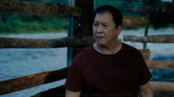 Phillip Salvador Net Worth