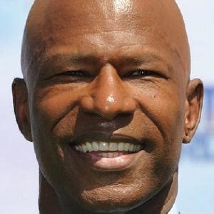 Phillip Sheppard Net Worth