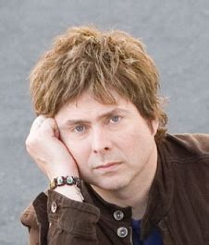 Quinton Flynn Net Worth