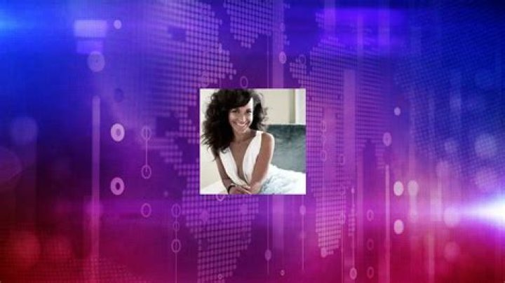 Rachel Luttrell Net Worth