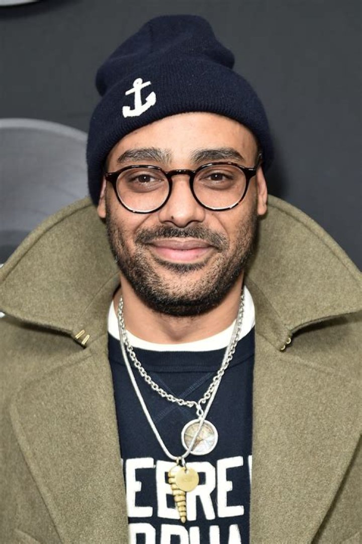 Rainbow Francks Net Worth