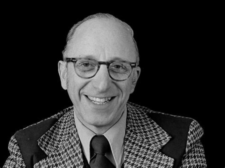Ralph Baer Net Worth