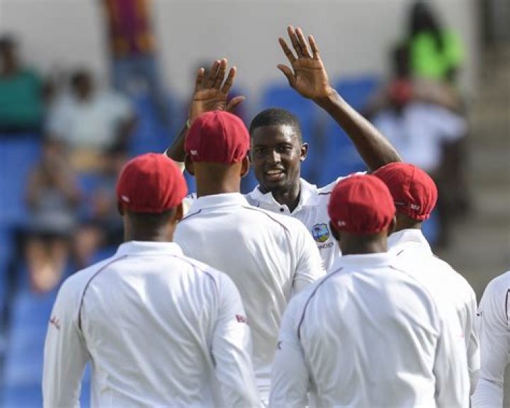 Randy Brooks Net Worth