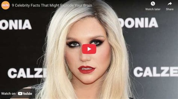 Randy Morrison Net Worth