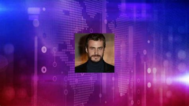 Raniero Monaco Di Lapio Net Worth