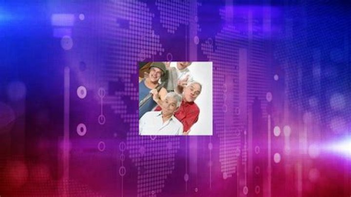 Raulito Carbonelle Net Worth