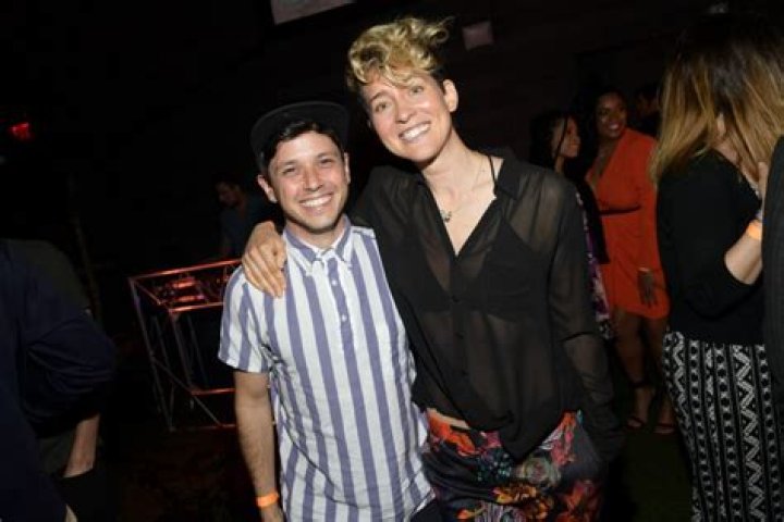 Raviv Ullman Net Worth