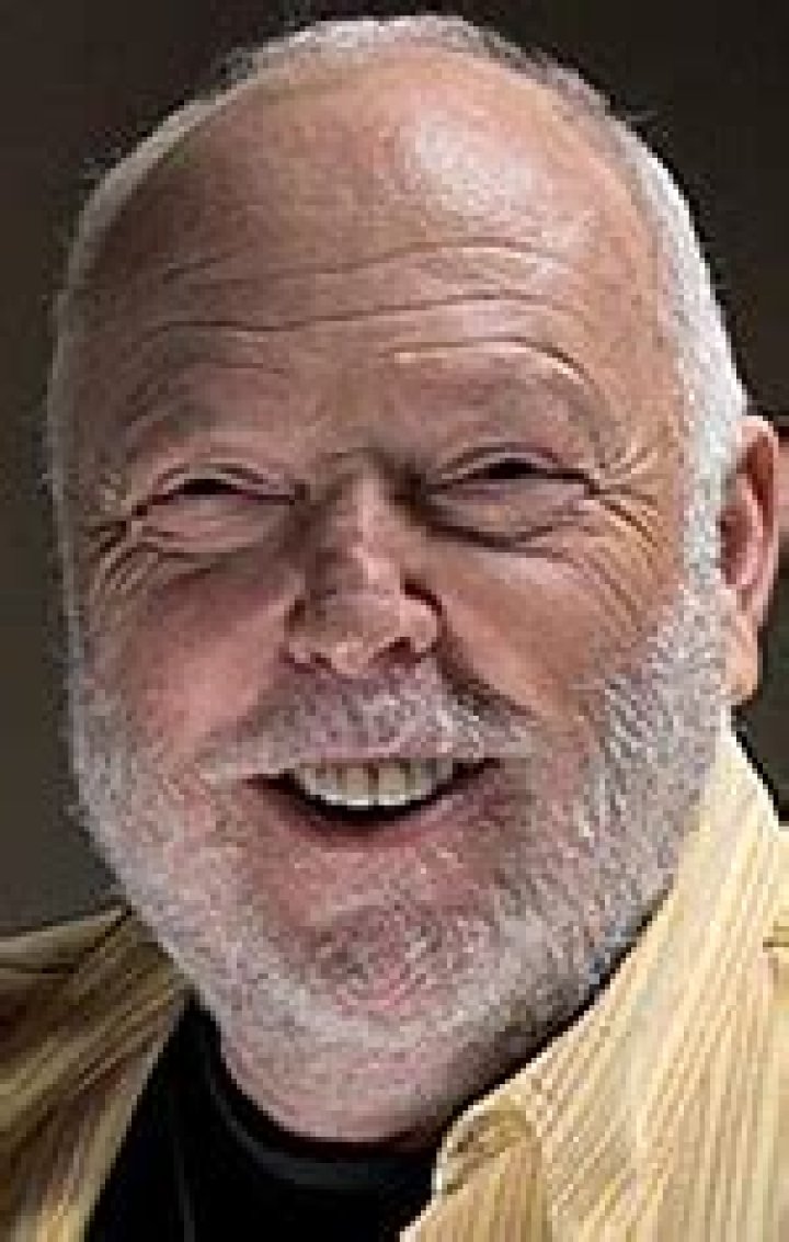 Ray Cymoszinski Net Worth