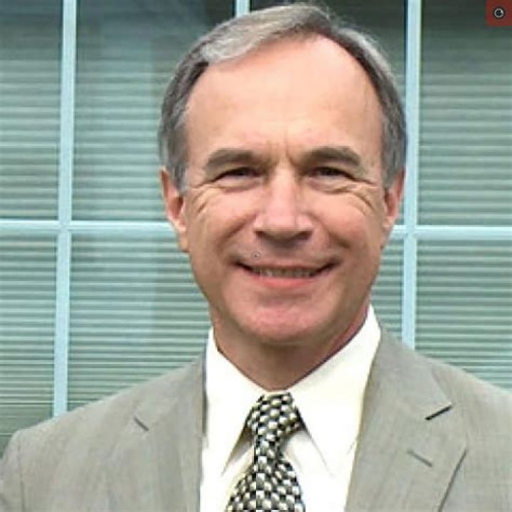 Ray Gricar Net Worth