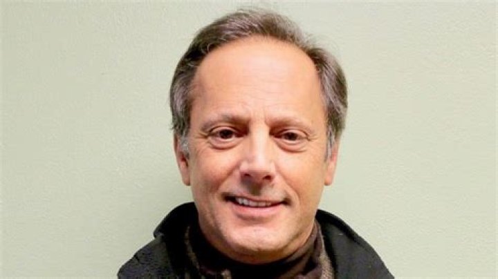 Ray Venezia Net Worth