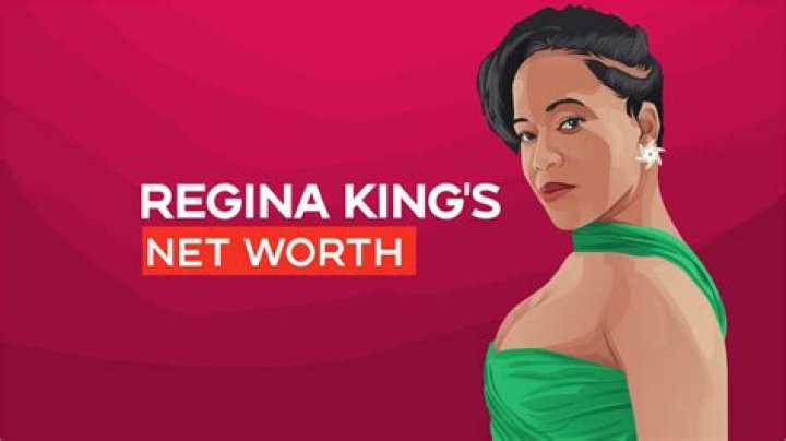 Regina Gaigalas Net Worth