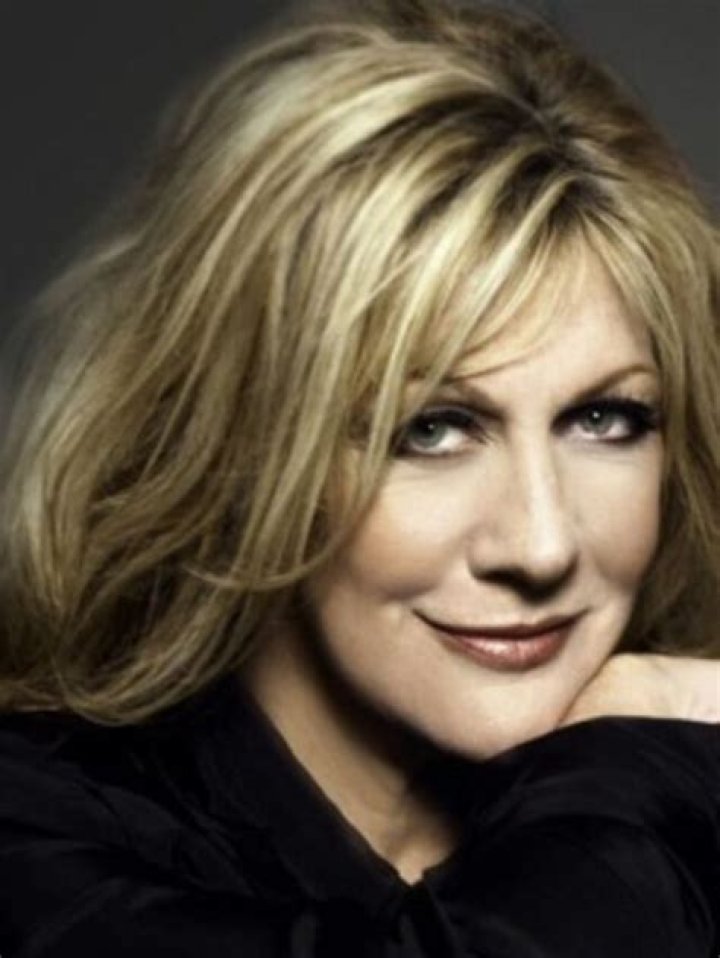 Renée Geyer Net Worth