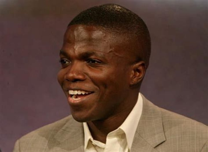 Reno Wilson Net Worth