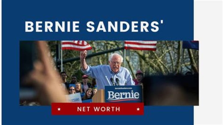 Ric Sanders Net Worth