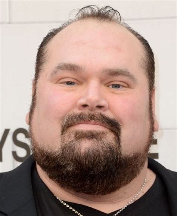 Ric Savage Net Worth