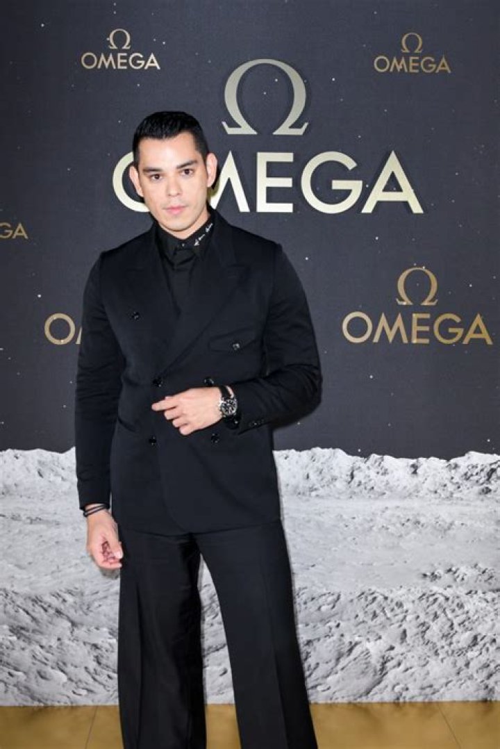 Richard Gutierrez Net Worth